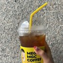 히어로핏 PT&스피닝 화서점 이미지