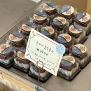 강남-070 | 강남 신사 두쫀쿠 맛집 마이페이보릿쿠키테리아 두바이쫀득쿠키 후기