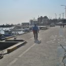 맥전포경로당 이미지