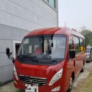 망포카멀티샵