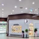 밤비니교육센터 - 강남구 밤고개로12길 49-3 | 밤비니교육센터
