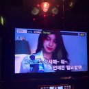 용 노래연습장 이미지