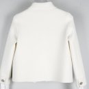 현대고급세탁 이미지