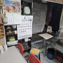 우정시장 이미지