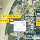GS25태안학암포점 네이버블로그