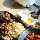하남신짬뽕
