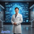 비피바이오 | [전립선암] 뉴베카·플루빅토 최신 급여부터 티루캡 신약 승인까지