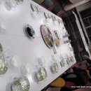아오바료 유학생회관 월례 모임 < 일본 신년에 먹는 모찌 시식회 > 이미지
