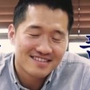 약손안마원 이미지