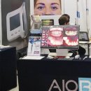 엠(m)덴탈 이미지