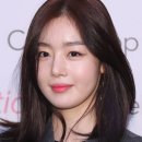 한선화 카카오 검색결과