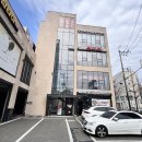 씨유삼산본동 | 울산 남구 맛집 삼산본동 짬뽕 양장피 정통 중화요리 원가계 ★★★★◐