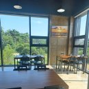 초당에너지 이미지