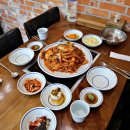 내담식당 이미지