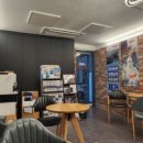 현대손세차장 이미지