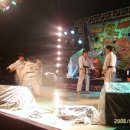 진무체육관 이미지