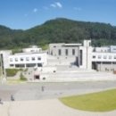 서울예대 이미지