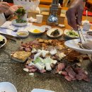 청림생오리구이전문점 | [청주] 구이부터, 탕, 죽까지! 갓성비 오리정식집 '청림생오리구이전문점'