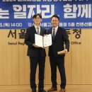 우리씨앤에스 이미지