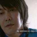 방이샤브샤브 이미지