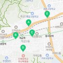 개금신세계소아청소년과의원 이미지