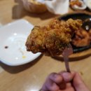 땅땅치킨 이미지