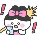 경락관리 이미지