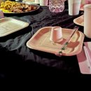 솔로몬 | •솔로몬파티 재방문 후기 •