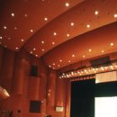 고양어울림누리 몸과마음 닦음터 체육관 이미지