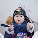 그남자의밥상 이미지