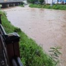 금구천 옥천-8 이미지