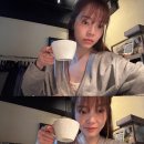 안부플라워 | 윤느 메이드 3가지!