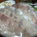 화곡로 69길 | [서울/강서구] 등촌횟집 | 가양역 횟집 세계관의 숨은 대들보