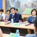 (학교)신영초 이미지