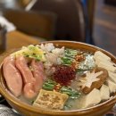 호텔야자포항영일대점 | 포항 영일대맛집 이자카야 추천 모츠나베 맛집 “오호리준 포항영일대점”