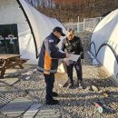 안성소방서 이미지