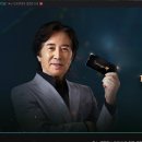 녹스피시 이미지