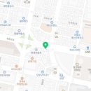 강원맛코다리 양평점 이미지