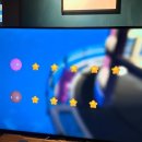 락 플스방 이미지