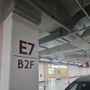서있는 사람 | 기흥 실내서핑 두번째 도전 플로우하우스 용인 재방문 후기