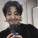 펌펌살롱 이미지