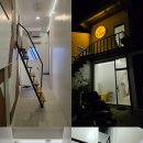 새벽항구 | 보홀항구 1.5만원 가성비 숙소 보홀공항 툭툭 기사님 추천 오션젯 타기 전 Hive Capsule Hostel 후기
