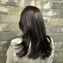 그리다헤어 네이버블로그