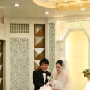 부산초등학교 이미지