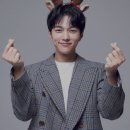 엘튜브 이미지