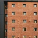 아주비즈니스호텔 | 천안 호텔 추천 가성비 숙소 비즈니스 솔리드호텔 후기