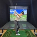 GDR아카데미(온스윙) | 영등포 문래 골프 GDR아카데미 레슨 받고 온 후기.