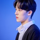 에이티비오 카카오 검색결과