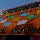 뮤즈모텔 이미지