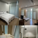 GS25 삼척고점 | [삼척 호텔 추천] 삼척 힐스노클비치 호텔 솔직 후기! 오션뷰부터 스노클링 꿀팁까지 🌊